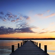 Логотип Радио RockEusRoll Irratia