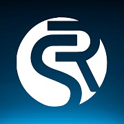 Логотип Radio Samui