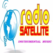 Логотип RADIO SATELLITE
