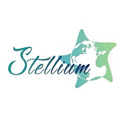 Логотип Radio Stellium