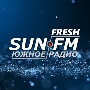 Логотип Fresh