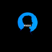 Логотип Radio Sunshine-Focus