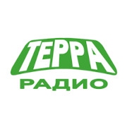 Мини-логотип Радио Терра