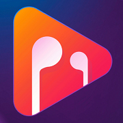 Логотип Радио ТЕРРИТОРИЯ