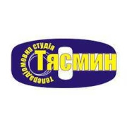 Мини-логотип Радио Тясмин