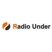 Логотип Radio Under