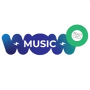 Логотип Русская нетленка