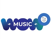 Логотип Chillout