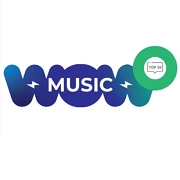 Логотип Top50