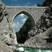 Логотип Radio Zepa