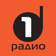 Логотип Радио 1 (Едно)