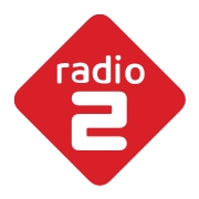 Логотип NPO Radio 2 Soul & Jazz