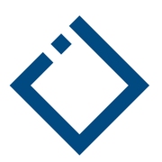 Логотип Radio Ajara