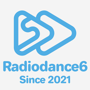 Логотип Radiodance6