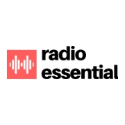 Логотип Radio Essential