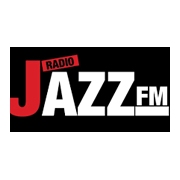Логотип Radio Jazz FM Armenia