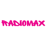 Логотип Radiomax