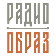 Логотип Радио Образ