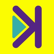 Логотип Radio SKOVORODA