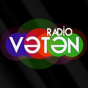 Логотип Radio Veten