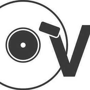 Логотип Radio Vinyl