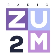 Логотип Radio Zum 2