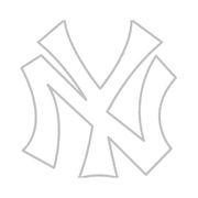 Логотип Rap Classics