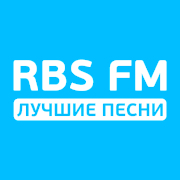Логотип RBS FM