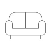 Мини-логотип Chill-Out