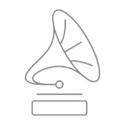 Логотип Нафталин FM