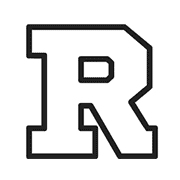 Логотип Rap Hits