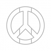 Логотип Reggae