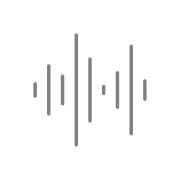 Логотип Remix