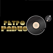 Логотип РЕТРО РАДИО