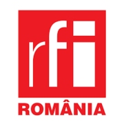 Логотип Radio RFI R. Moldova