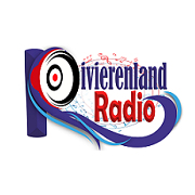 Мини-логотип Rivierenland Radio