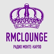 Логотип RMC Long Music
