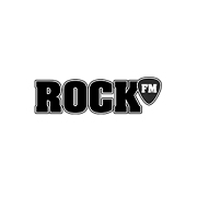 Логотип Rock FM Украина