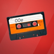 Логотип Родные Нулевые