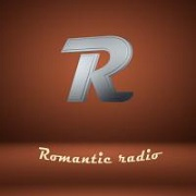 Логотип Romantic Radio