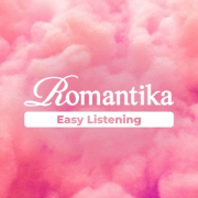 Логотип Easy Listening