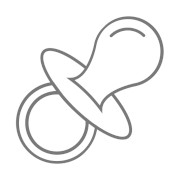 Логотип Веснушка FM