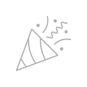 Логотип Party 24/7