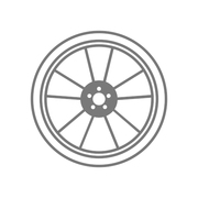 Логотип Phonk