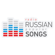Мини-логотип Radio Russian Popular Songs