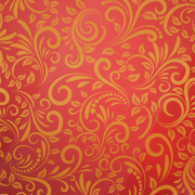 Логотип Русские Каверы