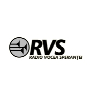 Логотип Radio Vocea Sperantei Moldova