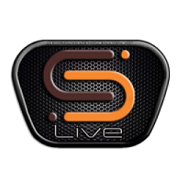 Логотип SEDUCTION RADIO