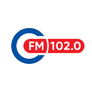 Логотип Севастополь FM