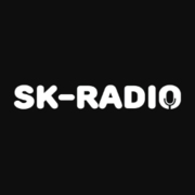 Логотип SK-Radio
